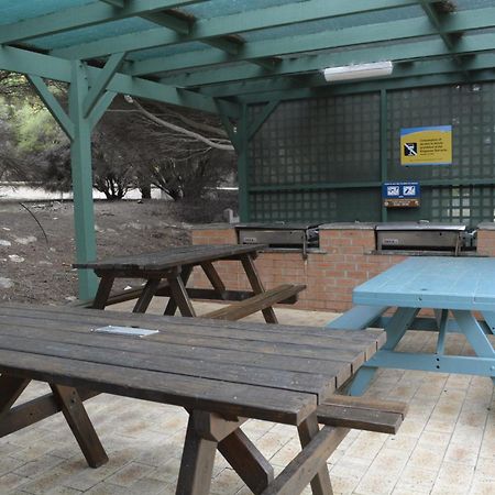 Stay Rottnest Роттнест Номер фото