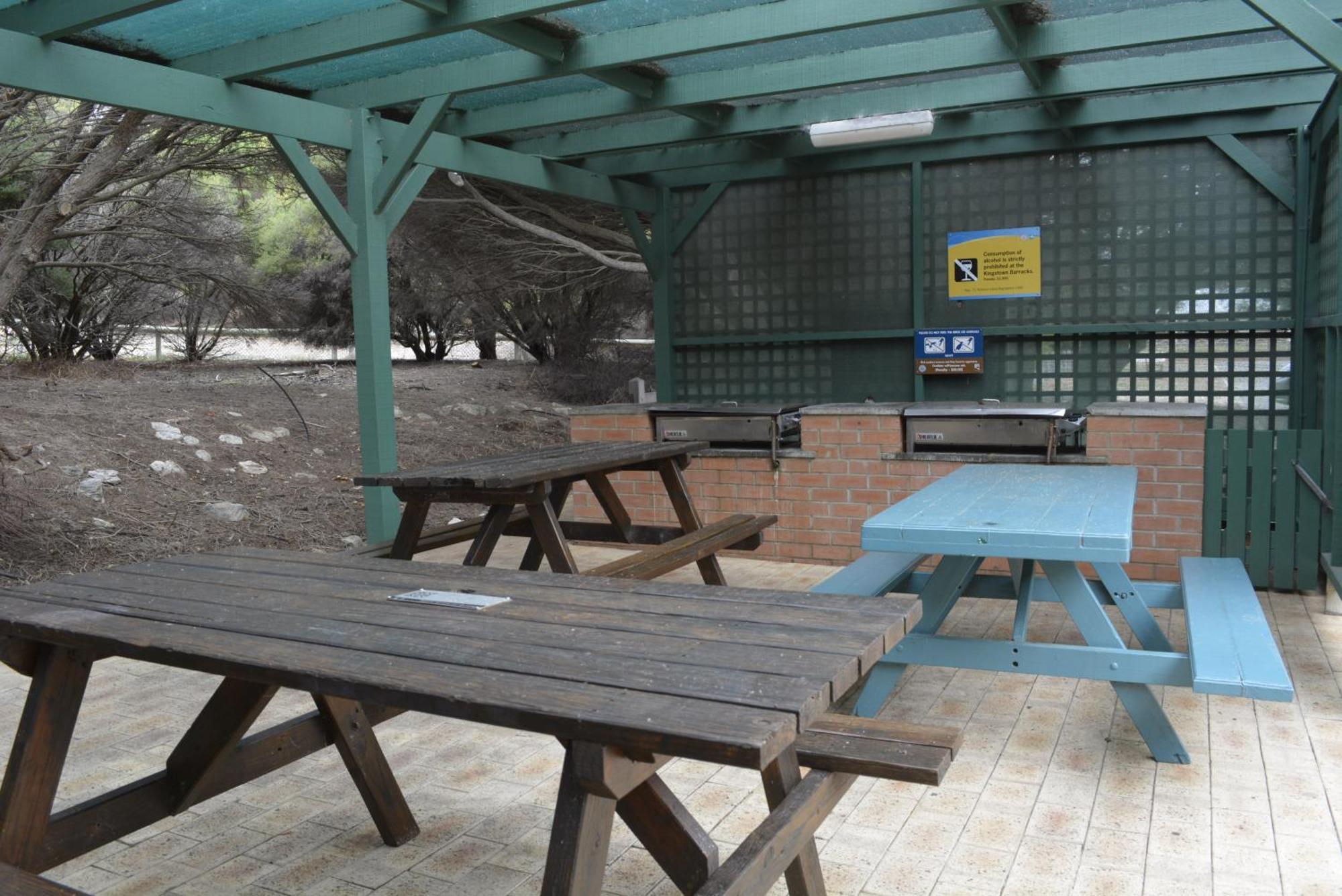 Stay Rottnest Роттнест Номер фото