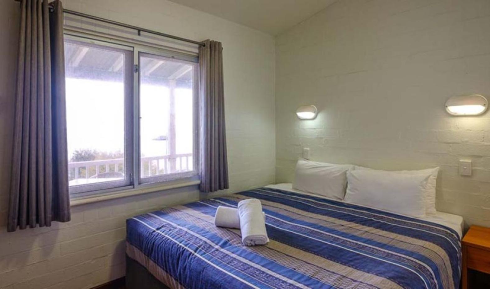 Stay Rottnest Роттнест Номер фото
