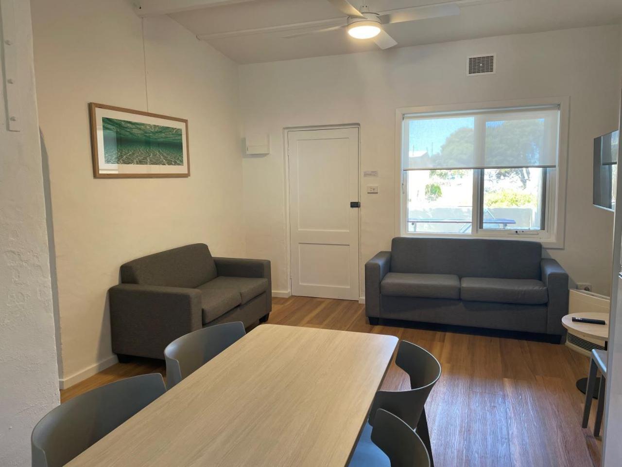 Stay Rottnest Роттнест Номер фото
