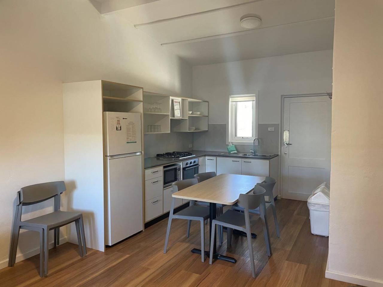 Stay Rottnest Роттнест Номер фото
